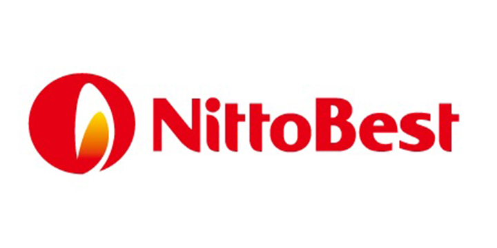 日東ベスト株式会社