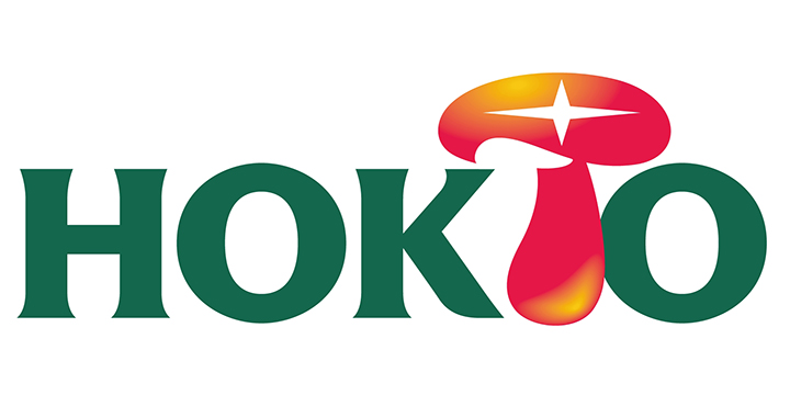 ホクト株式会社