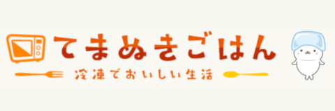 広告1